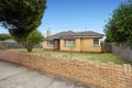 Property photo of 15 Nepean Avenue Hampton East VIC 3188
