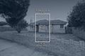 Property photo of 15 Nepean Avenue Hampton East VIC 3188