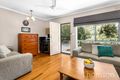 Property photo of 12/19 Emily Street Carnegie VIC 3163