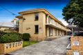 Property photo of 12/19 Emily Street Carnegie VIC 3163