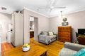 Property photo of 12/19 Emily Street Carnegie VIC 3163