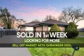 Property photo of 2 Elandra Way Cranbourne West VIC 3977
