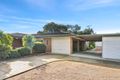 Property photo of 20 Joyce Avenue Paringa SA 5340