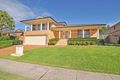 Property photo of 16 Comet Circuit Beaumont Hills NSW 2155