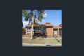 Property photo of 2/20 Oakbank Avenue Mill Park VIC 3082