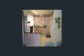Property photo of 2/20 Oakbank Avenue Mill Park VIC 3082