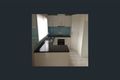 Property photo of 2/20 Oakbank Avenue Mill Park VIC 3082