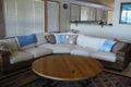 Property photo of 18 Pacific Street Angourie NSW 2464
