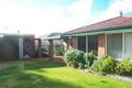 Property photo of 43 Link Way Cooloongup WA 6168
