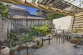 Property photo of 107 Lyons Road Drummoyne NSW 2047