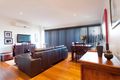 Property photo of 4/555 Main Street Mordialloc VIC 3195