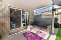 Property photo of 37/17 Cunningham Street Deception Bay QLD 4508