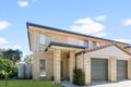 Property photo of 37/17 Cunningham Street Deception Bay QLD 4508