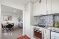 Property photo of 10/403 Sandy Bay Road Sandy Bay TAS 7005