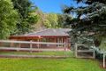 Property photo of 22 Clarke Avenue Warburton VIC 3799