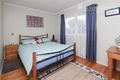 Property photo of 29 Eldo Street Keysborough VIC 3173