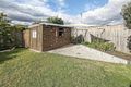 Property photo of 29 Eldo Street Keysborough VIC 3173