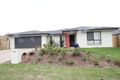 Property photo of 8 Toby Close Kallangur QLD 4503