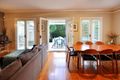 Property photo of 487 Crisp Street Albury NSW 2640