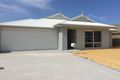 Property photo of 40 Cerulean Road Karnup WA 6176