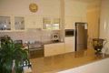 Property photo of 38 Meander Avenue Renmark SA 5341