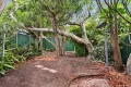 Property photo of 31 Union Street Tempe NSW 2044