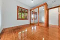 Property photo of 31 Union Street Tempe NSW 2044