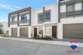 Property photo of 13/380 Benhiam Street Calamvale QLD 4116
