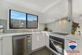 Property photo of 13/380 Benhiam Street Calamvale QLD 4116