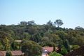 Property photo of 3 McDonnell Street Raby NSW 2566