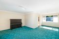 Property photo of 15 Hill Street Woolooware NSW 2230