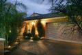 Property photo of 10 Harbour Street Beaconsfield VIC 3807