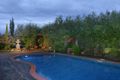 Property photo of 10 Harbour Street Beaconsfield VIC 3807