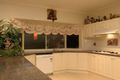 Property photo of 10 Harbour Street Beaconsfield VIC 3807