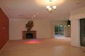 Property photo of 10 Harbour Street Beaconsfield VIC 3807