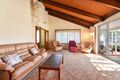 Property photo of 60 Twynam Street Katoomba NSW 2780