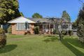 Property photo of 60 Twynam Street Katoomba NSW 2780