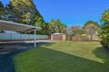 Property photo of 60 Twynam Street Katoomba NSW 2780