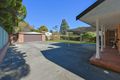 Property photo of 60 Twynam Street Katoomba NSW 2780