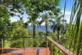 Property photo of 6-8 Homestead Close Edmonton QLD 4869