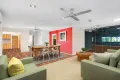 Property photo of 6-8 Homestead Close Edmonton QLD 4869