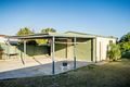 Property photo of 44 Murray Road Wingham NSW 2429