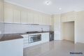 Property photo of 3A Suemar Street Mulgrave VIC 3170