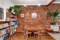 Property photo of 16 Ellesmere Street Northcote VIC 3070