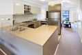 Property photo of 107 Lyons Road Drummoyne NSW 2047