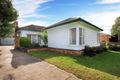 Property photo of 61 Ormond Road Clayton VIC 3168