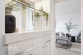 Property photo of 10/403 Sandy Bay Road Sandy Bay TAS 7005