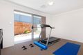 Property photo of 42 Goldfields Loop Wandi WA 6167