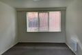 Property photo of 5/87 Merton Street Albert Park VIC 3206