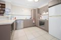 Property photo of 7/2 Toohey Street Pacific Pines QLD 4211